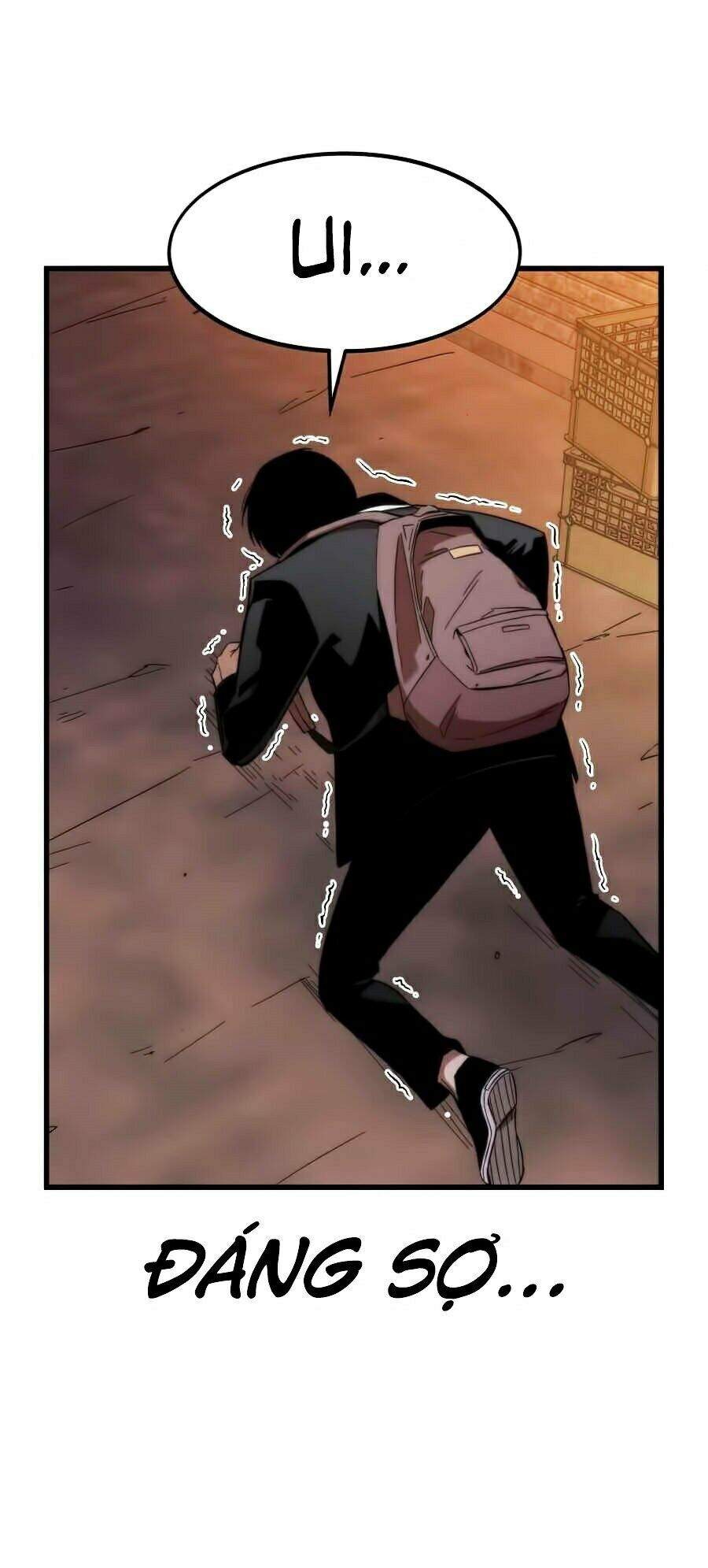 Nhân Vật Phụ Siêu Cấp - Chương 5