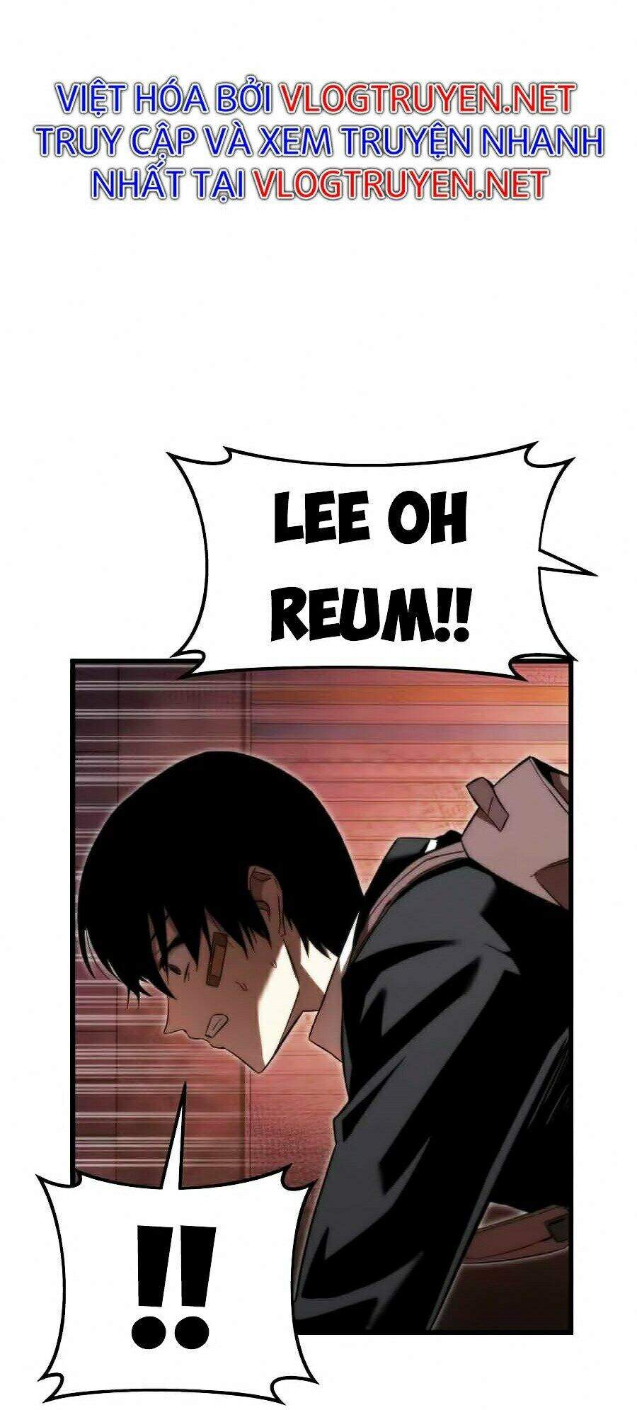 Nhân Vật Phụ Siêu Cấp - Chương 5