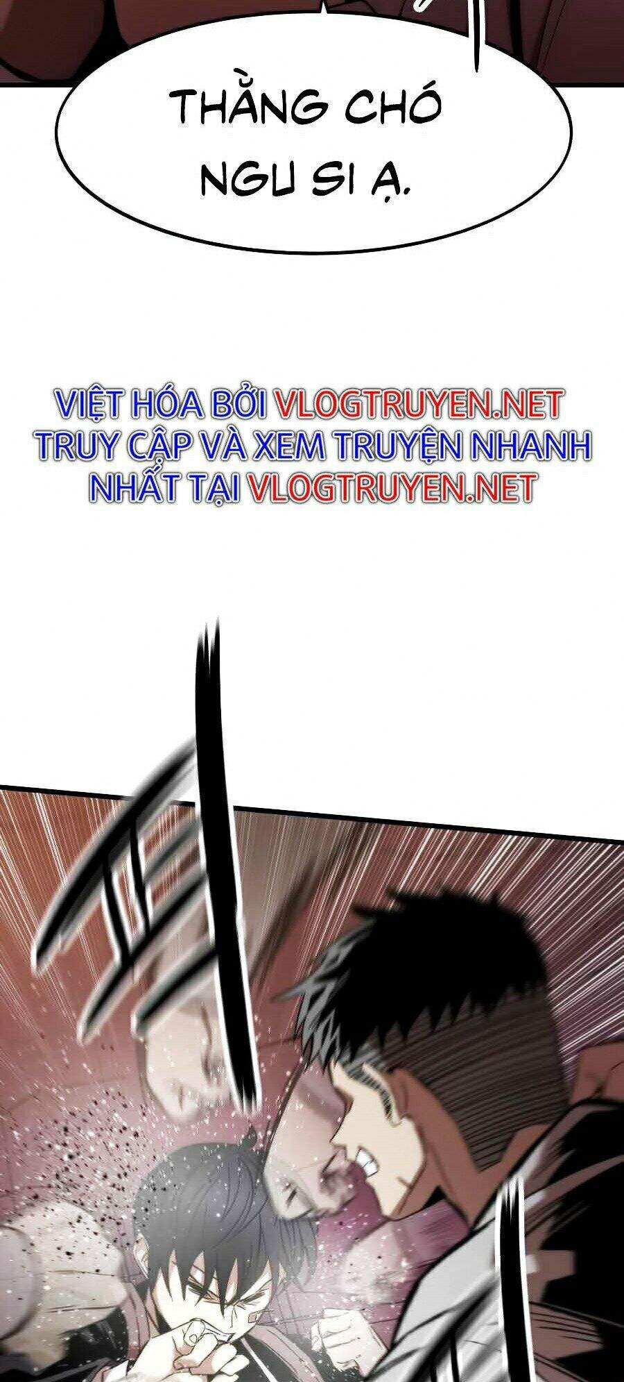 Nhân Vật Phụ Siêu Cấp - Chương 5