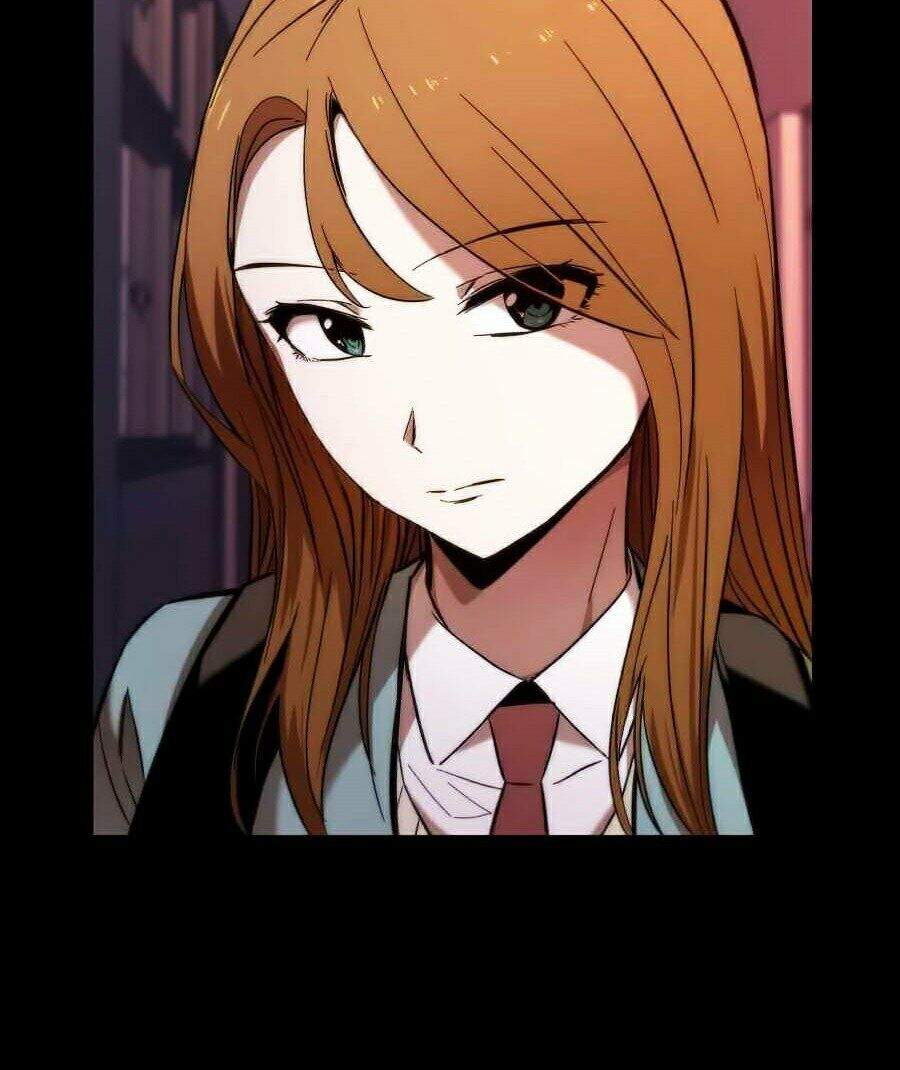 Nhân Vật Phụ Siêu Cấp - Chương 5