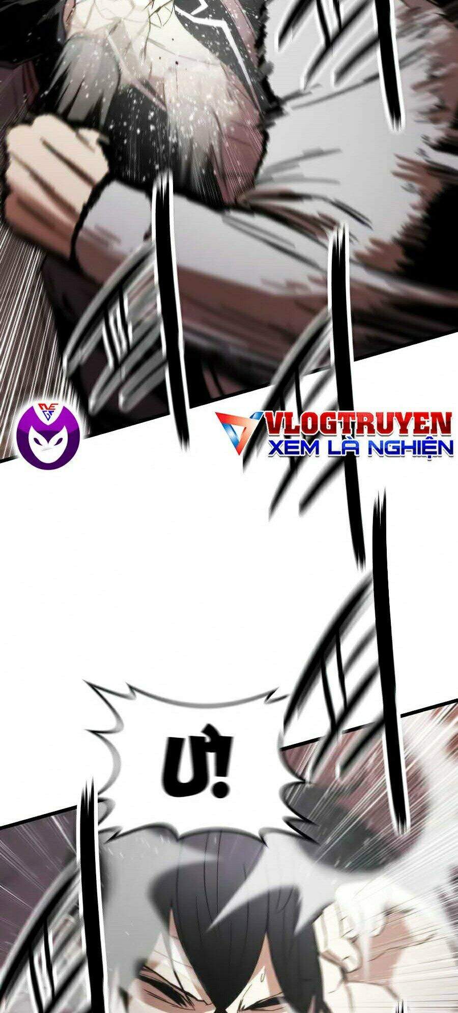 Nhân Vật Phụ Siêu Cấp - Chương 5