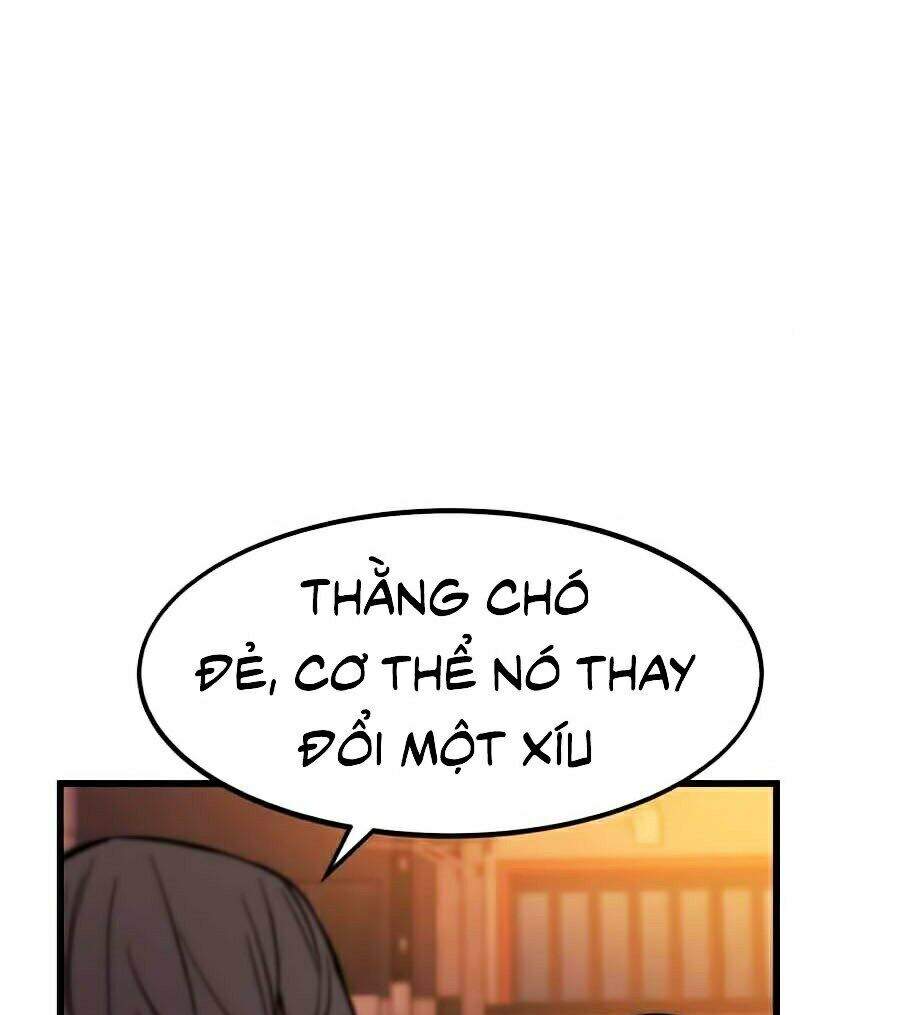 Nhân Vật Phụ Siêu Cấp - Chương 5