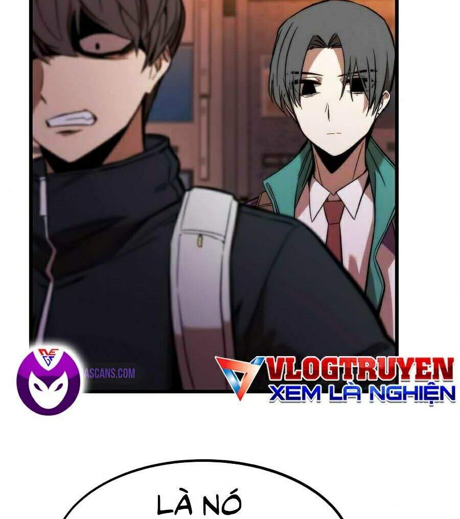 Nhân Vật Phụ Siêu Cấp - Chương 5