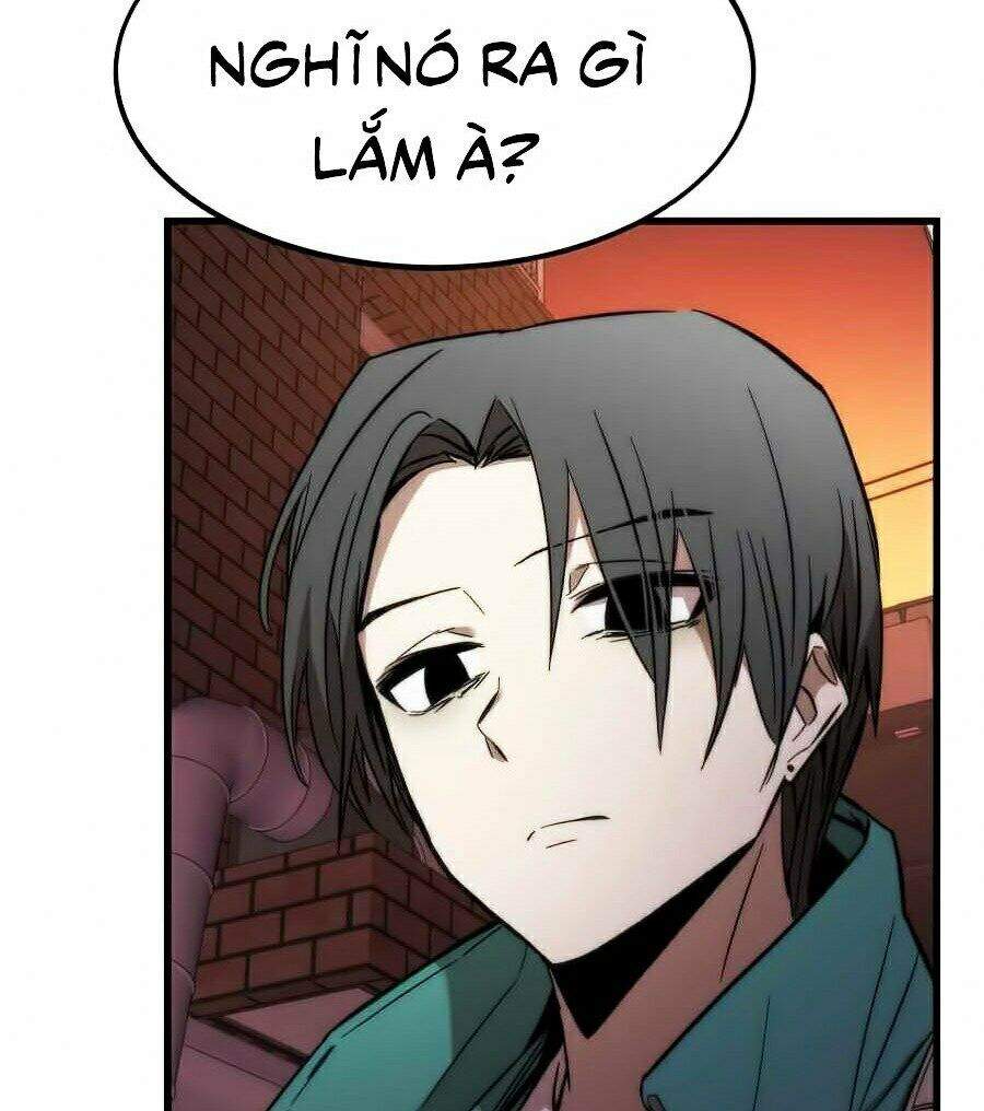 Nhân Vật Phụ Siêu Cấp - Chương 5