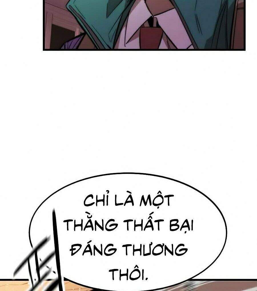 Nhân Vật Phụ Siêu Cấp - Chương 5