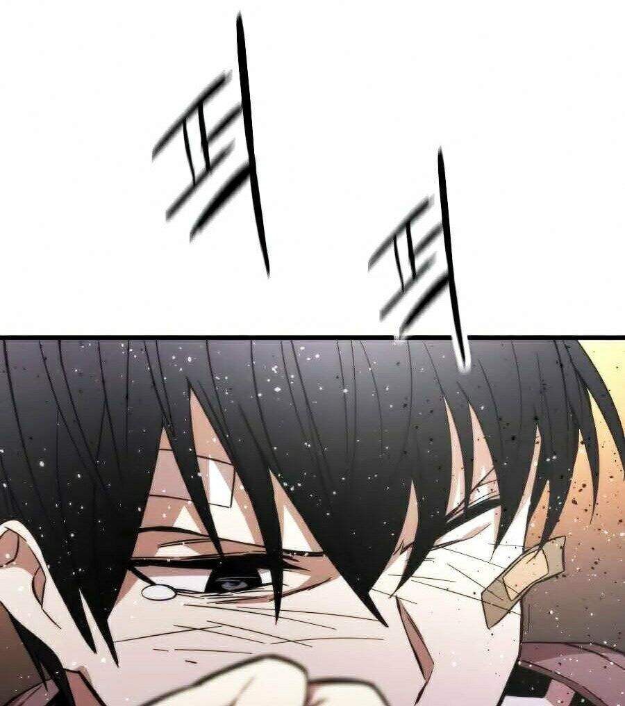 Nhân Vật Phụ Siêu Cấp - Chương 5