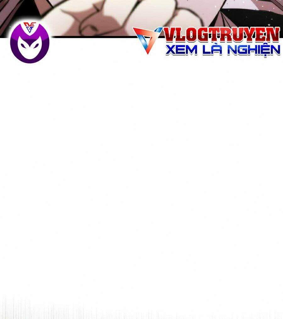 Nhân Vật Phụ Siêu Cấp - Chương 5