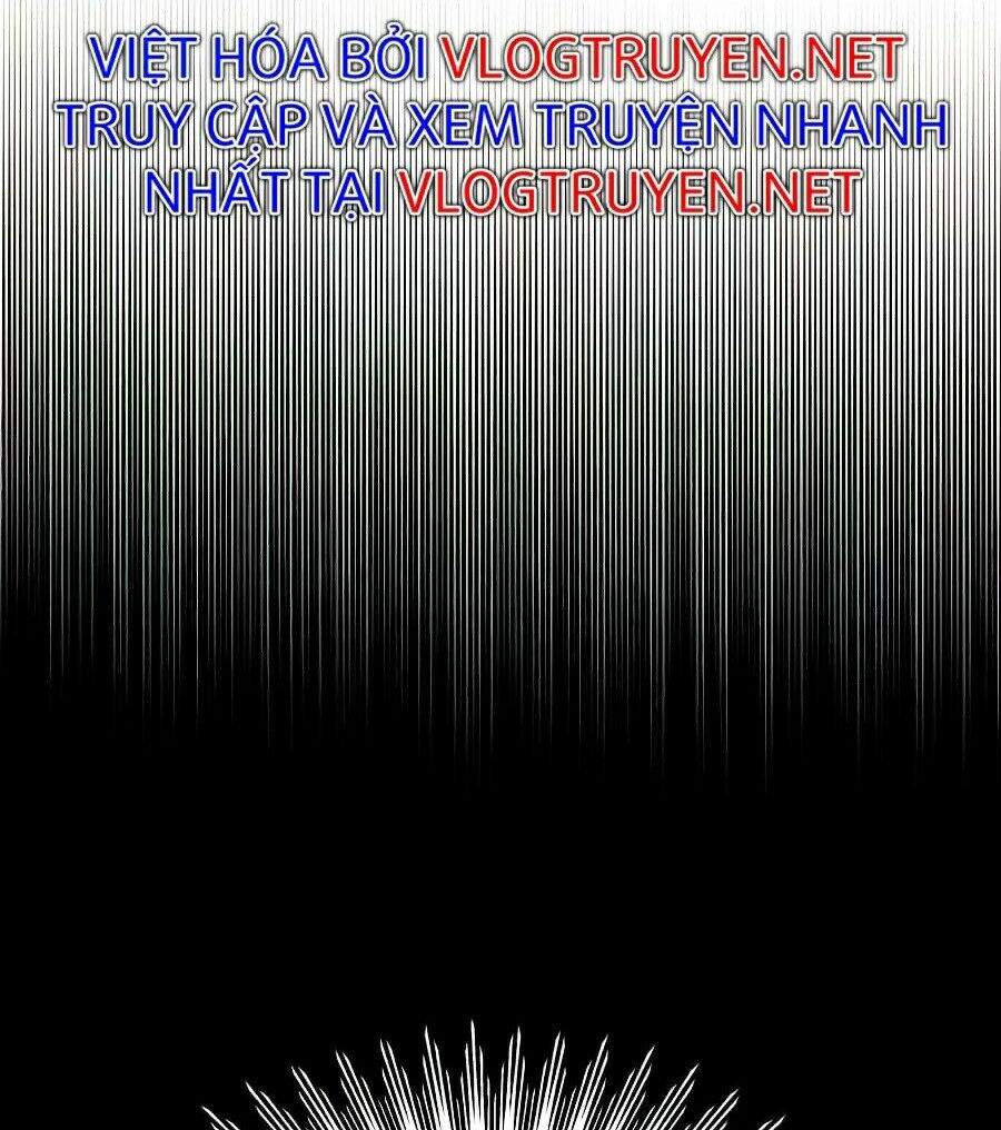 Nhân Vật Phụ Siêu Cấp - Chương 5