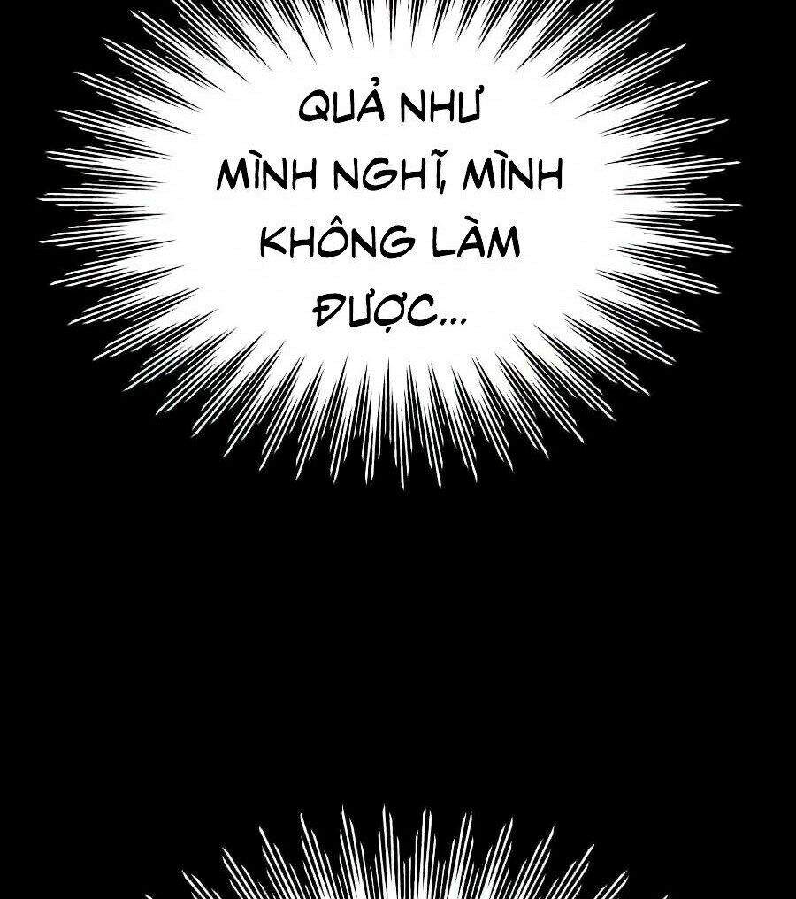 Nhân Vật Phụ Siêu Cấp - Chương 5