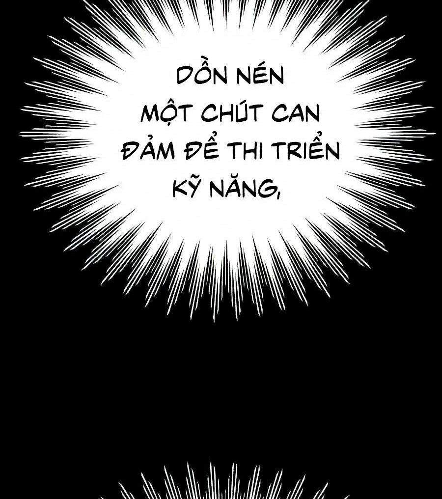 Nhân Vật Phụ Siêu Cấp - Chương 5