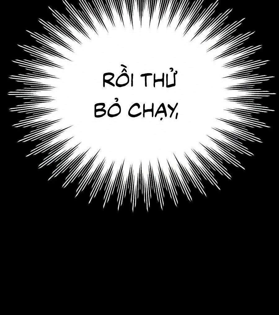 Nhân Vật Phụ Siêu Cấp - Chương 5