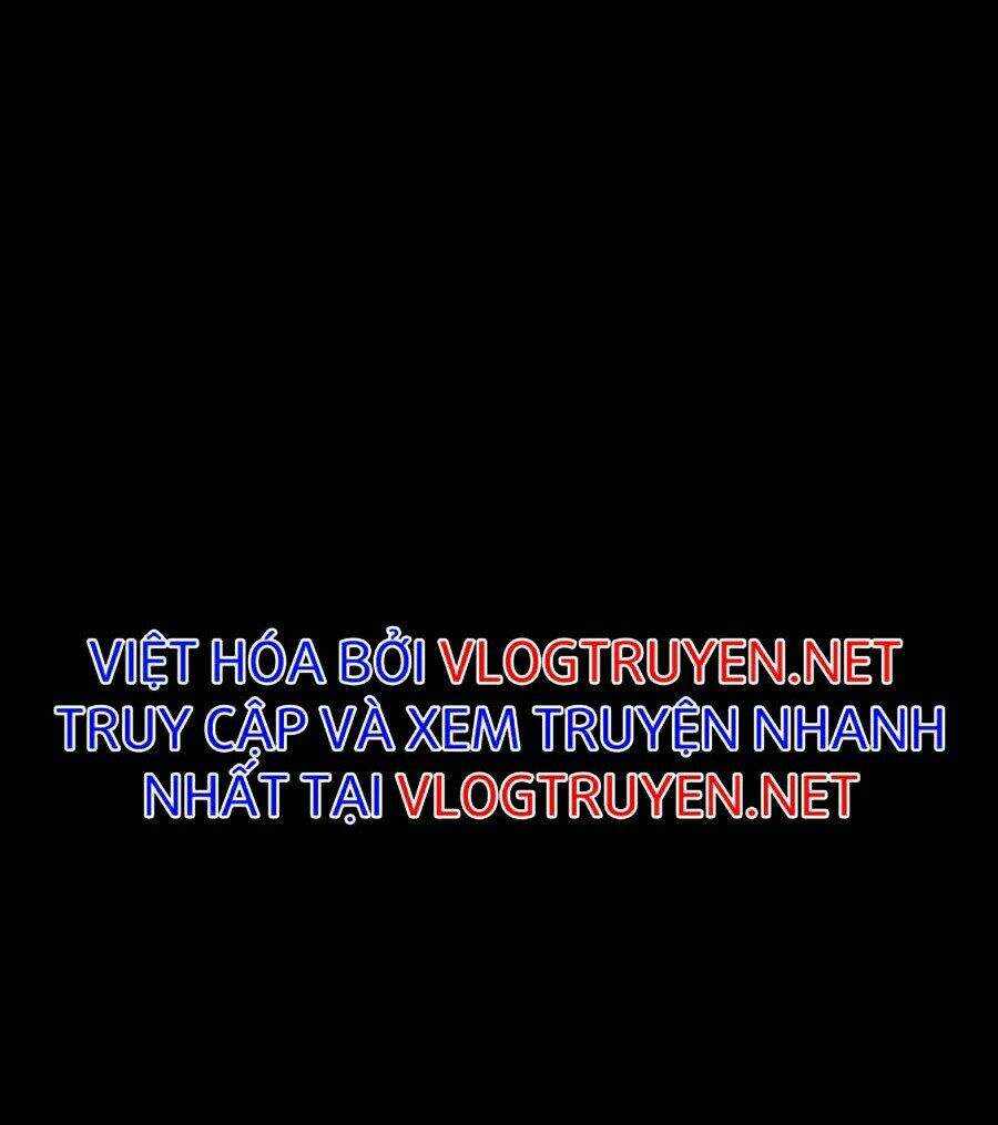 Nhân Vật Phụ Siêu Cấp - Chương 5