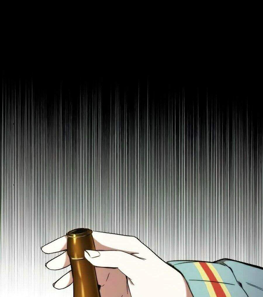 Nhân Vật Phụ Siêu Cấp - Chương 5