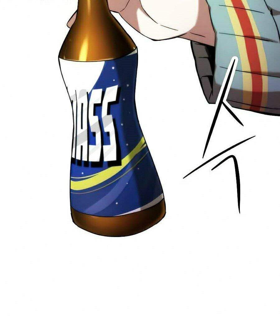 Nhân Vật Phụ Siêu Cấp - Chương 5