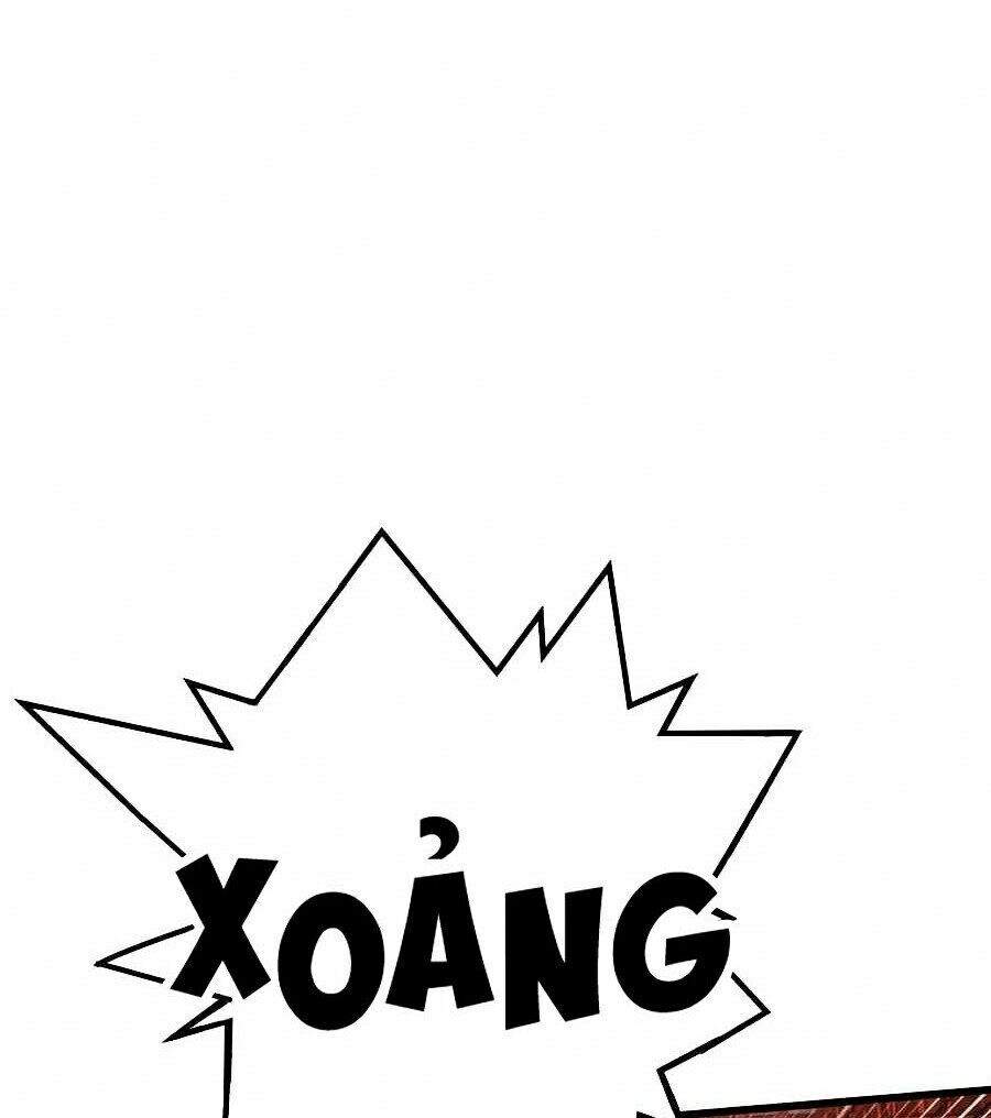 Nhân Vật Phụ Siêu Cấp - Chương 5