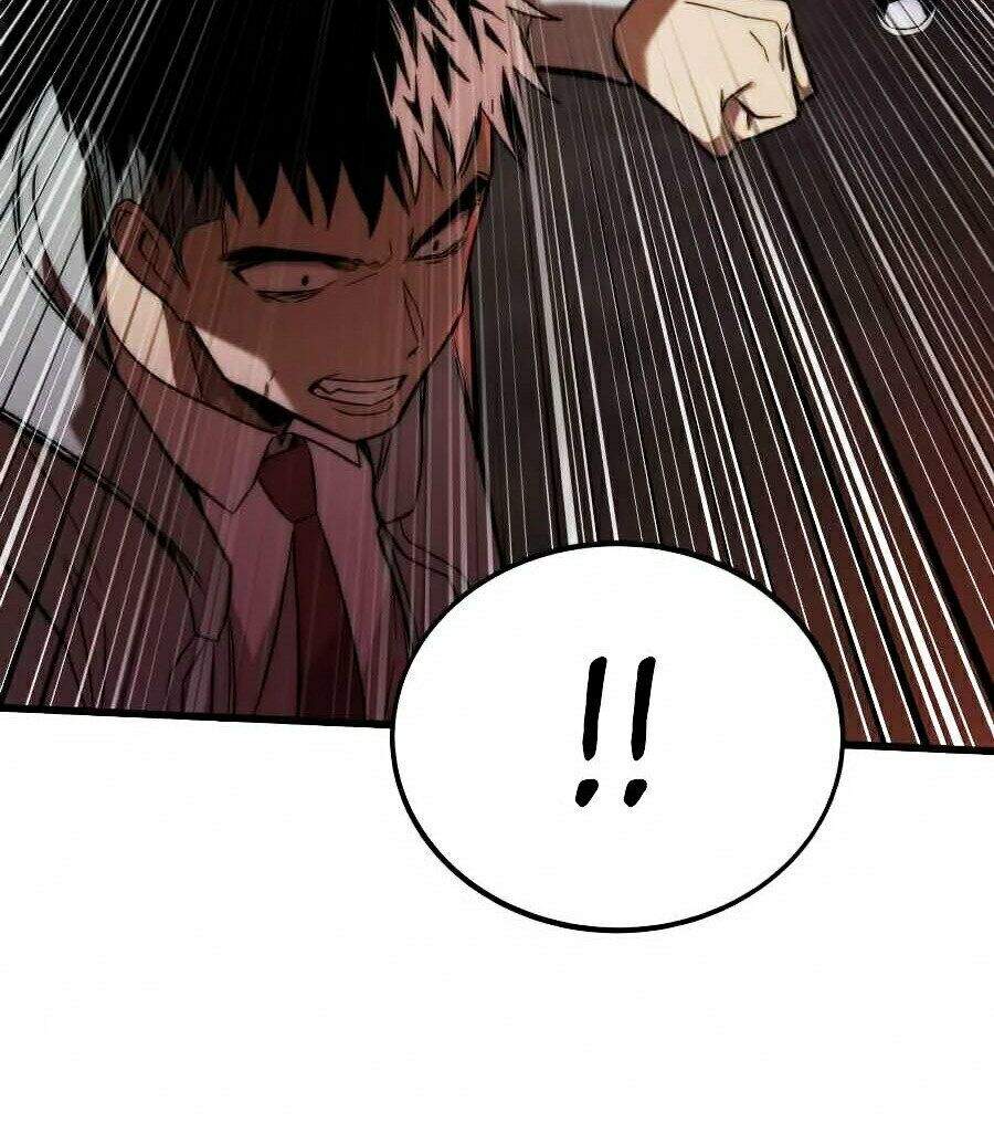 Nhân Vật Phụ Siêu Cấp - Chương 5