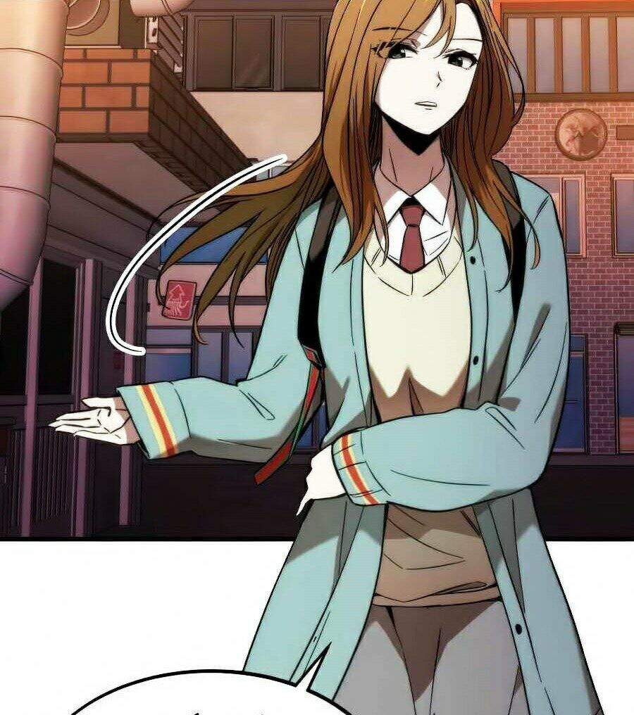 Nhân Vật Phụ Siêu Cấp - Chương 5