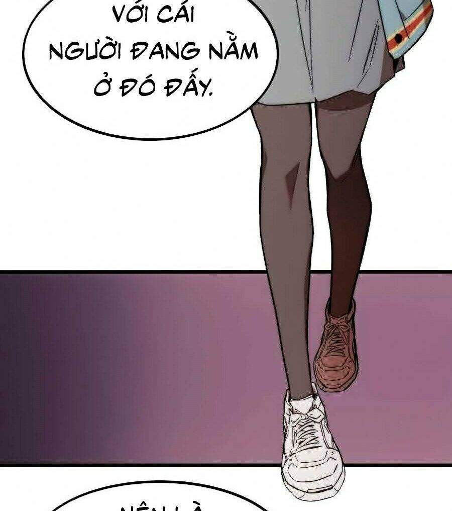 Nhân Vật Phụ Siêu Cấp - Chương 5