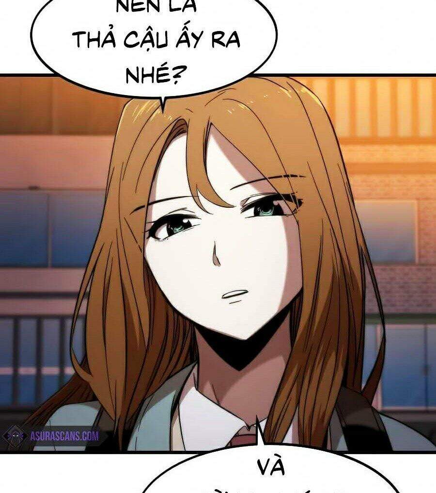 Nhân Vật Phụ Siêu Cấp - Chương 5