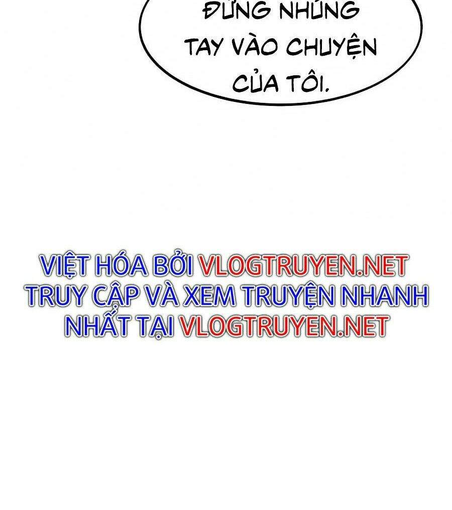 Nhân Vật Phụ Siêu Cấp - Chương 5