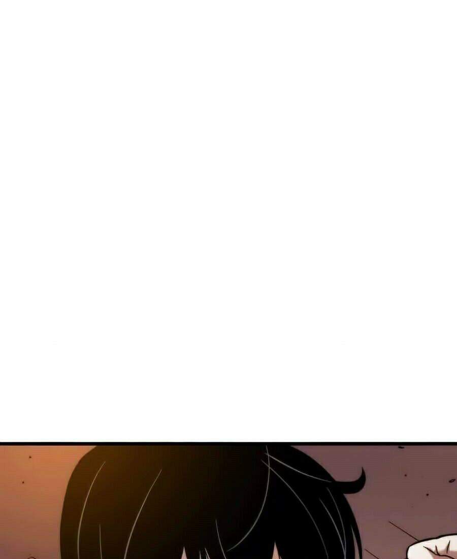 Nhân Vật Phụ Siêu Cấp - Chương 5