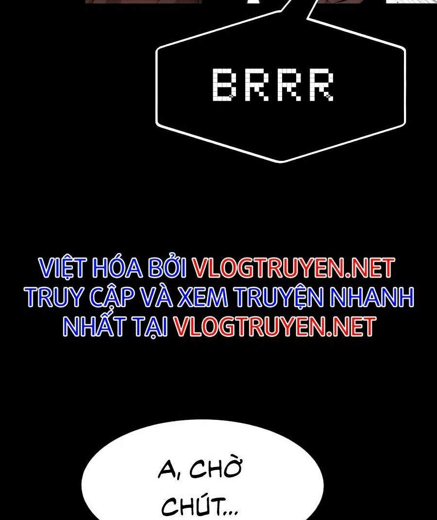 Nhân Vật Phụ Siêu Cấp - Chương 5