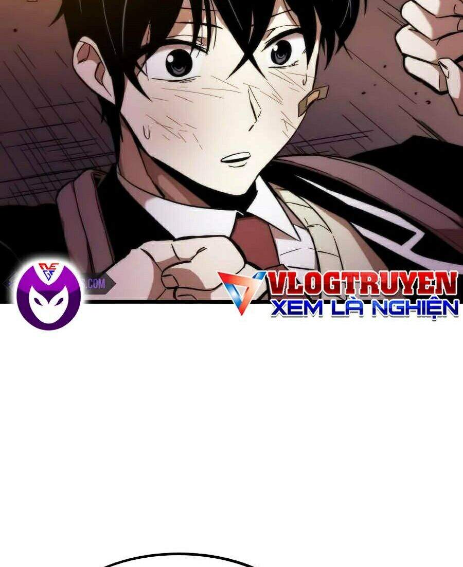 Nhân Vật Phụ Siêu Cấp - Chương 5