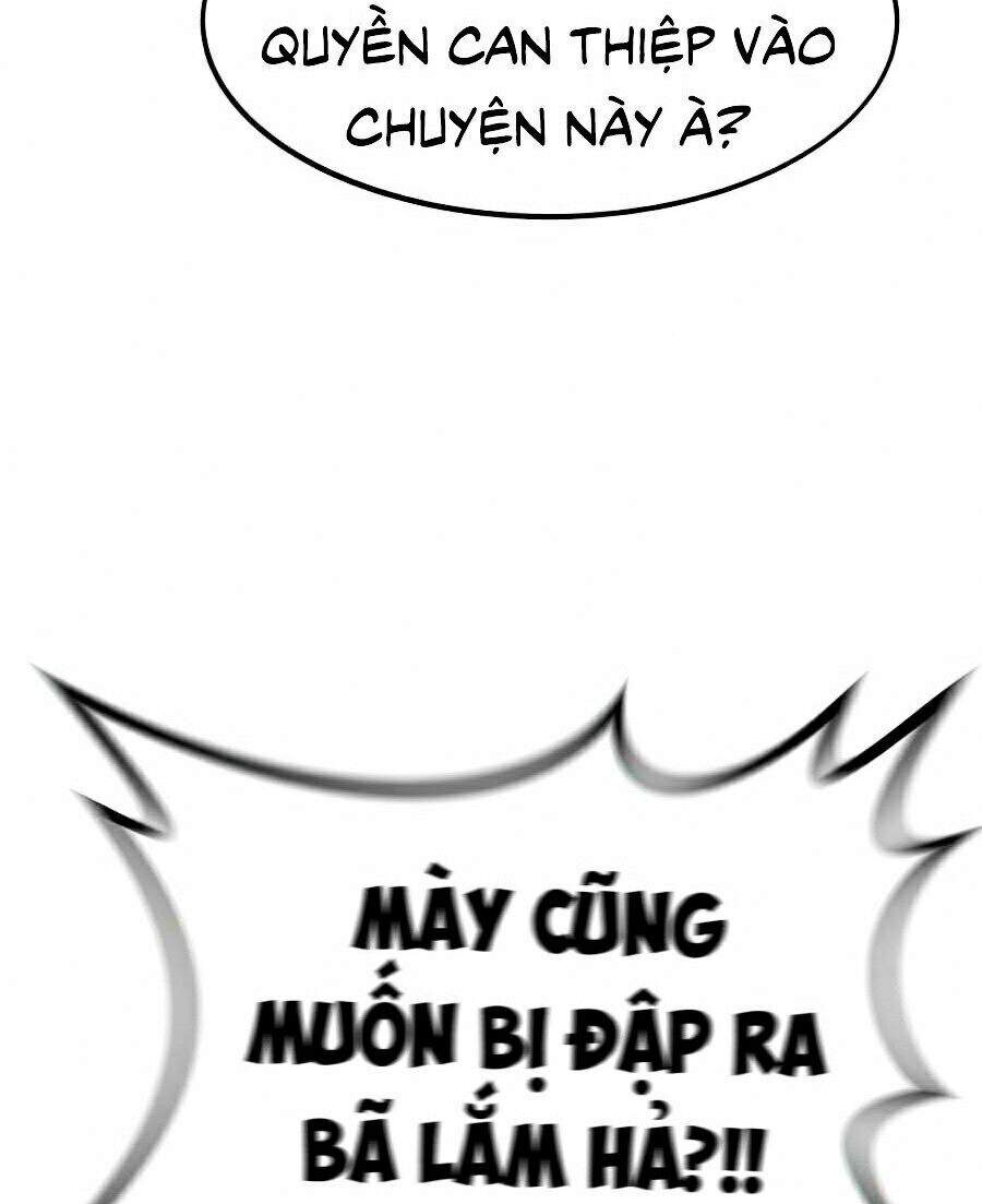 Nhân Vật Phụ Siêu Cấp - Chương 5