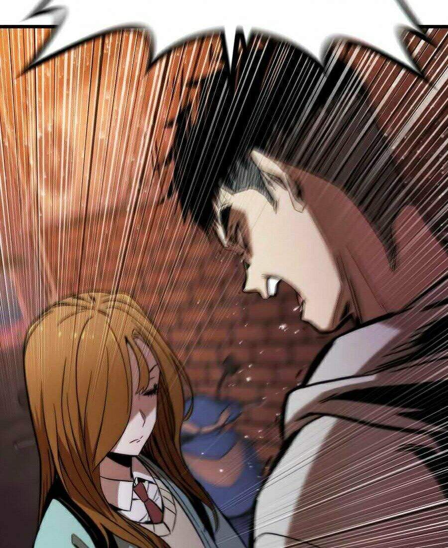 Nhân Vật Phụ Siêu Cấp - Chương 5