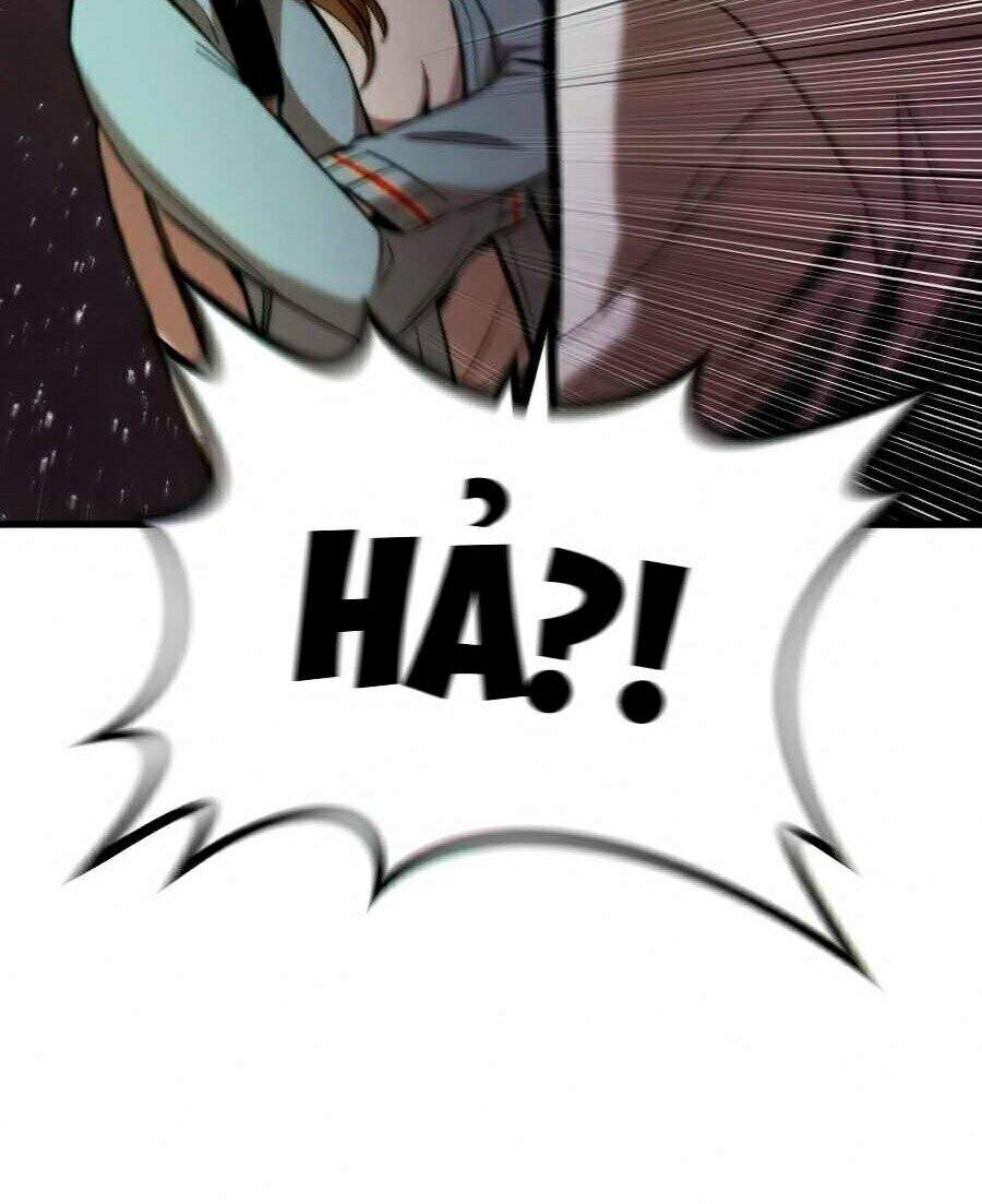 Nhân Vật Phụ Siêu Cấp - Chương 5