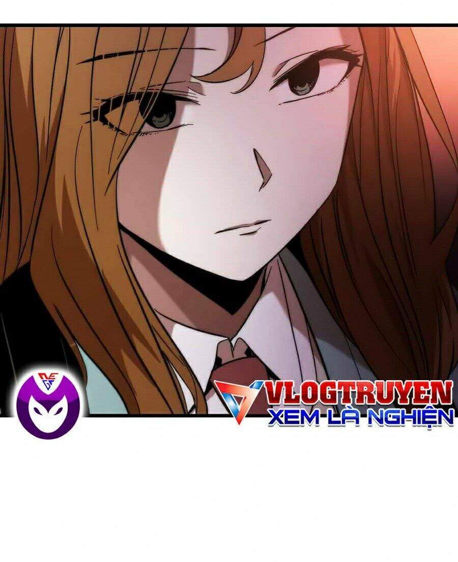 Nhân Vật Phụ Siêu Cấp - Chương 5