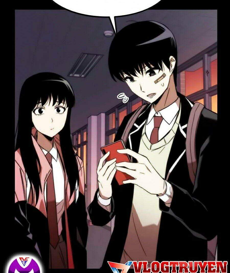 Nhân Vật Phụ Siêu Cấp - Chương 5