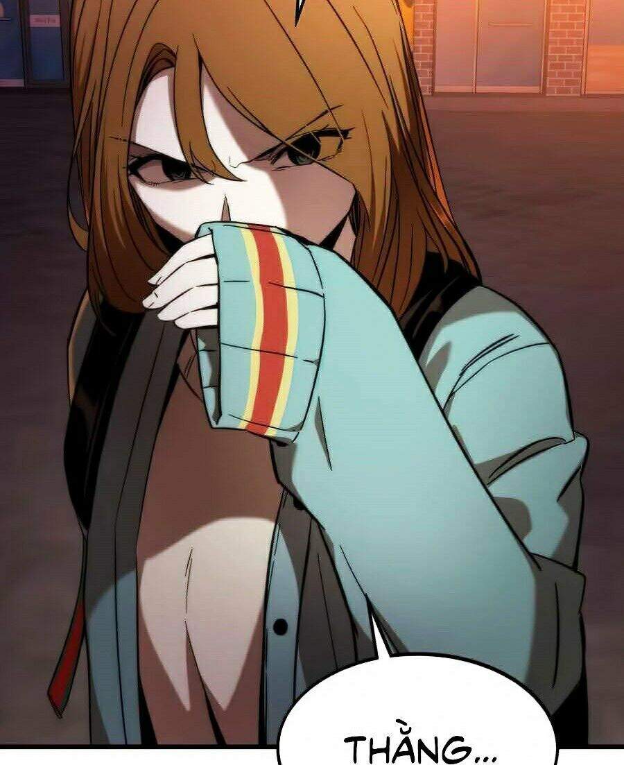 Nhân Vật Phụ Siêu Cấp - Chương 5