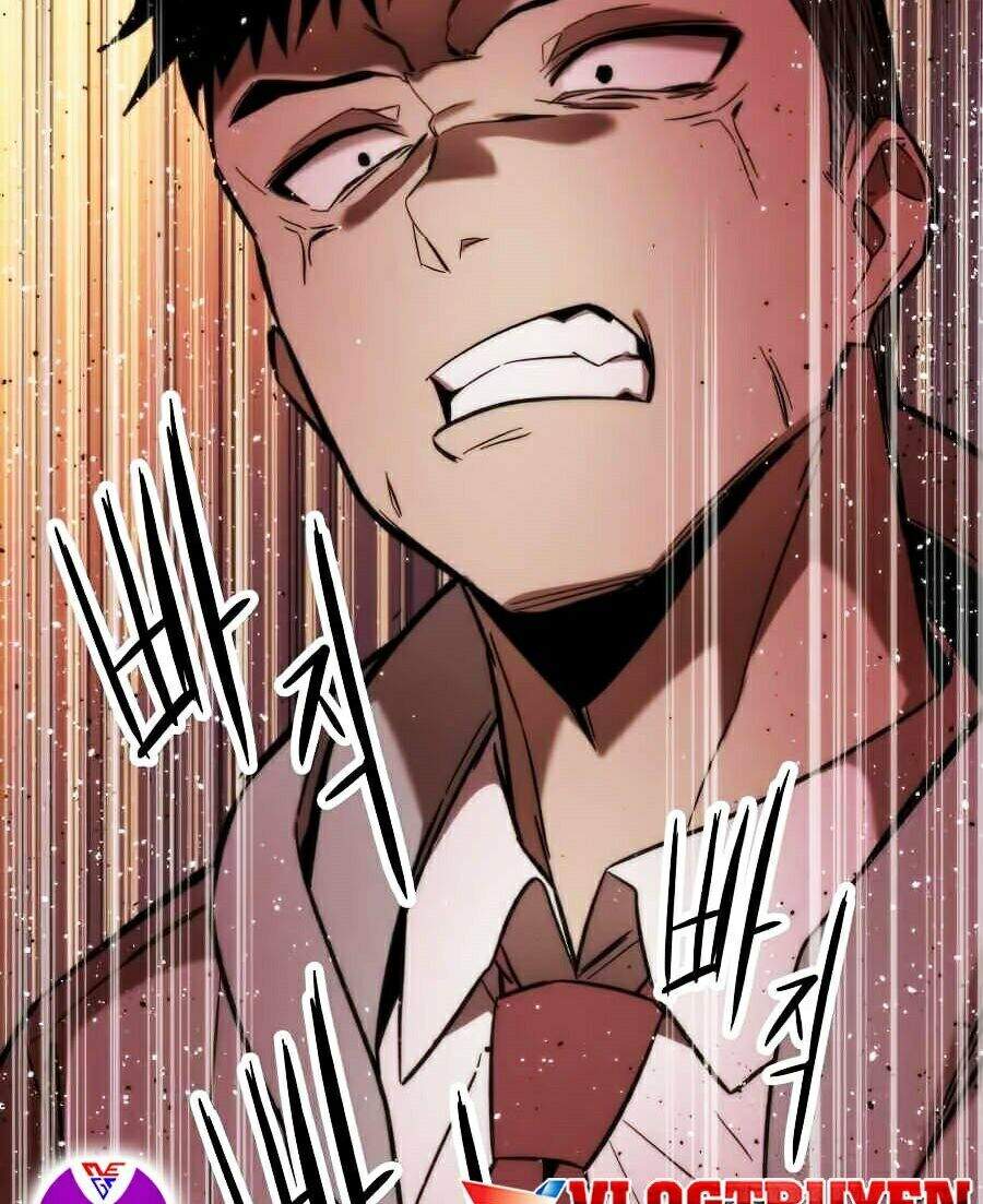 Nhân Vật Phụ Siêu Cấp - Chương 5