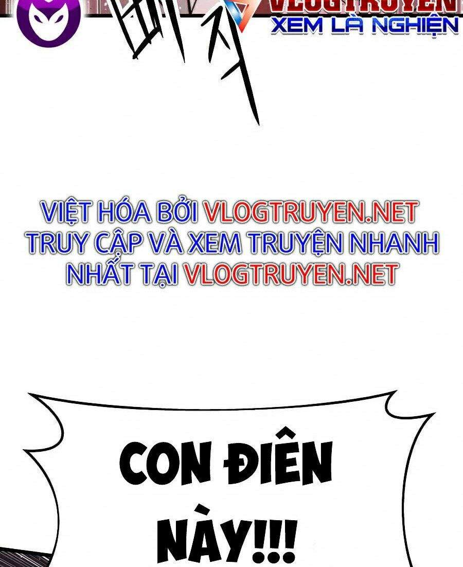 Nhân Vật Phụ Siêu Cấp - Chương 5