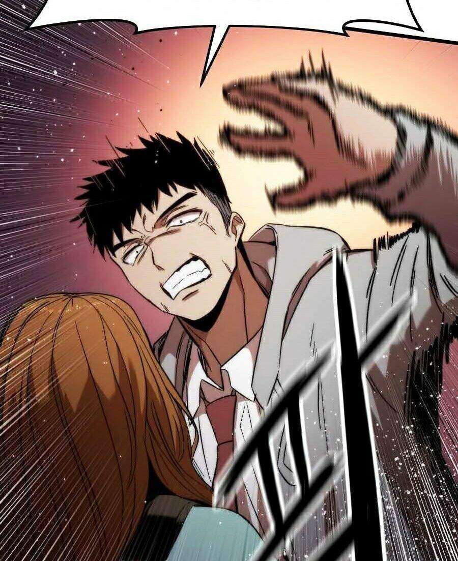 Nhân Vật Phụ Siêu Cấp - Chương 5