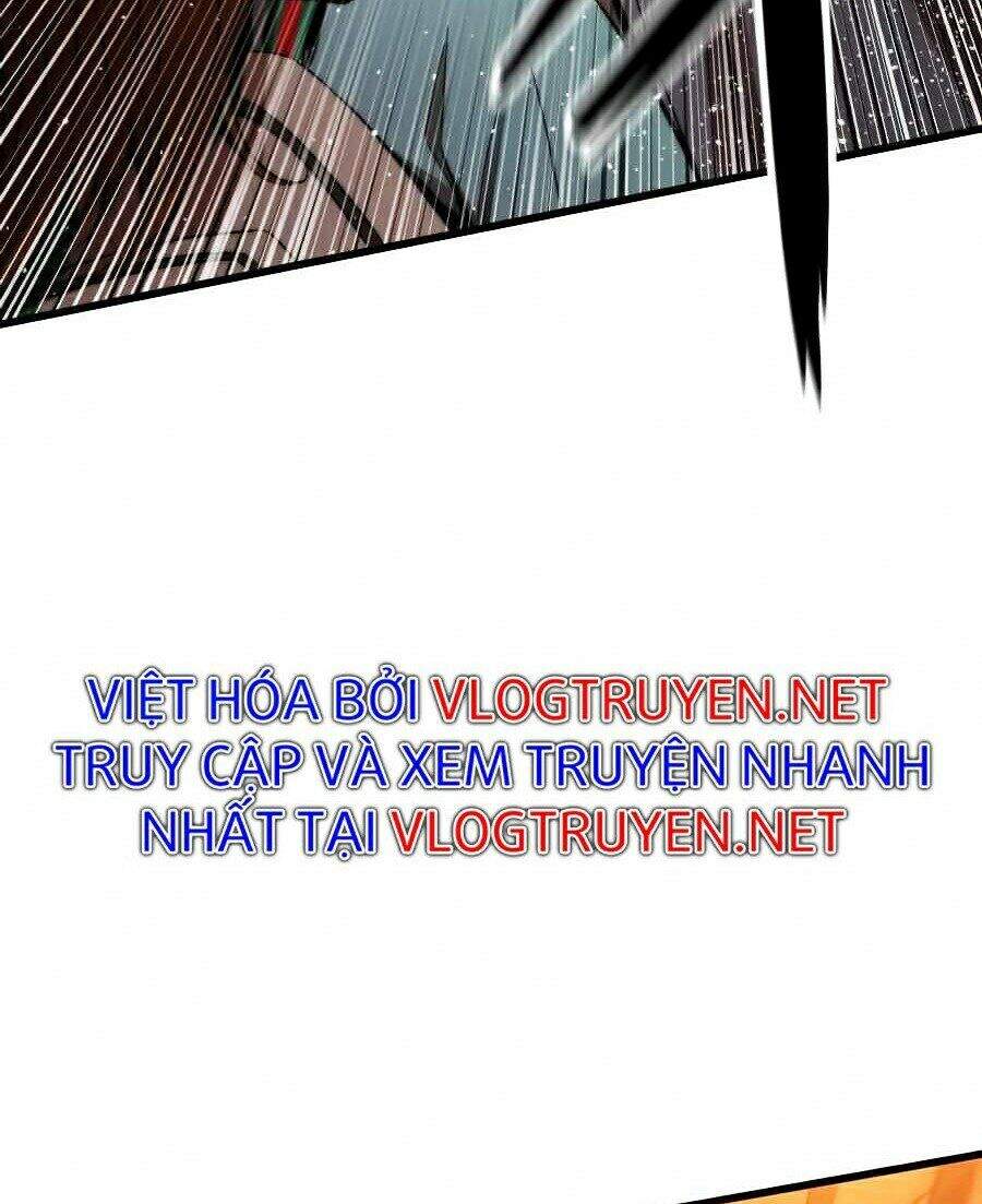 Nhân Vật Phụ Siêu Cấp - Chương 5