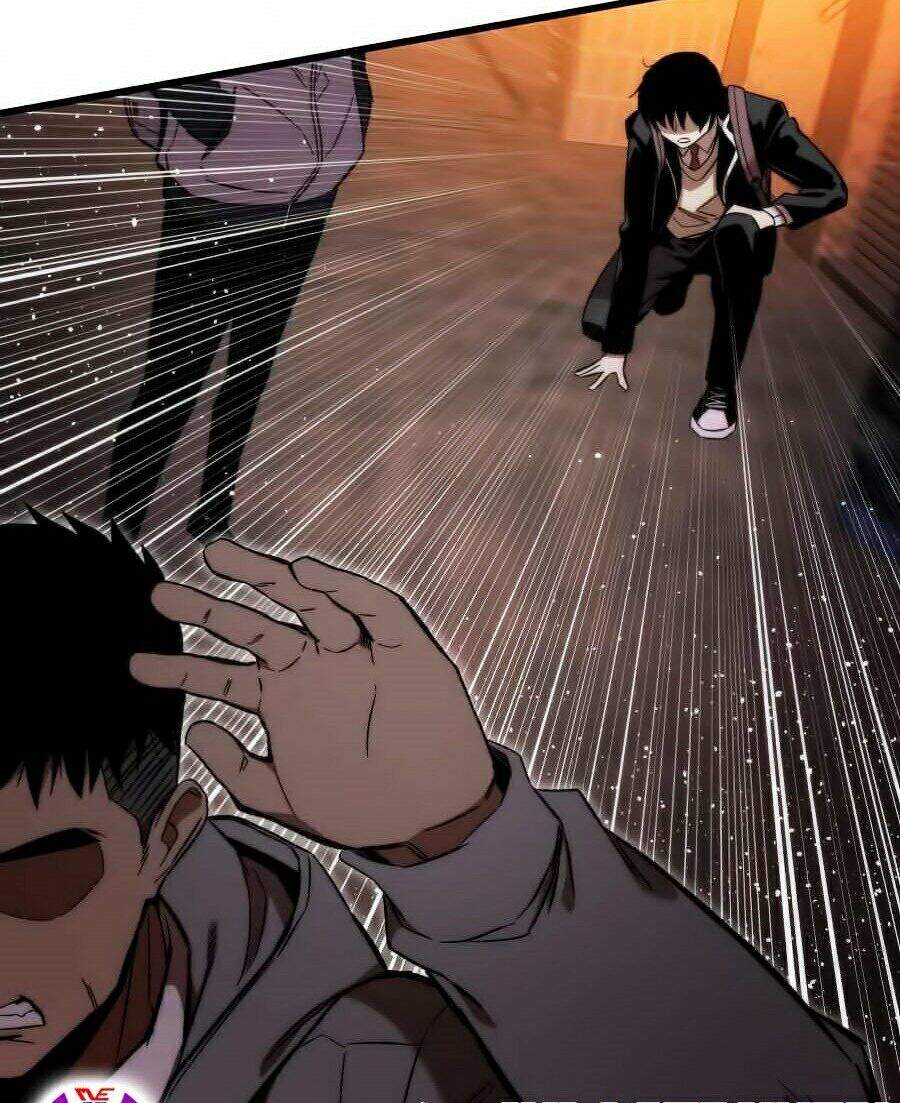 Nhân Vật Phụ Siêu Cấp - Chương 5