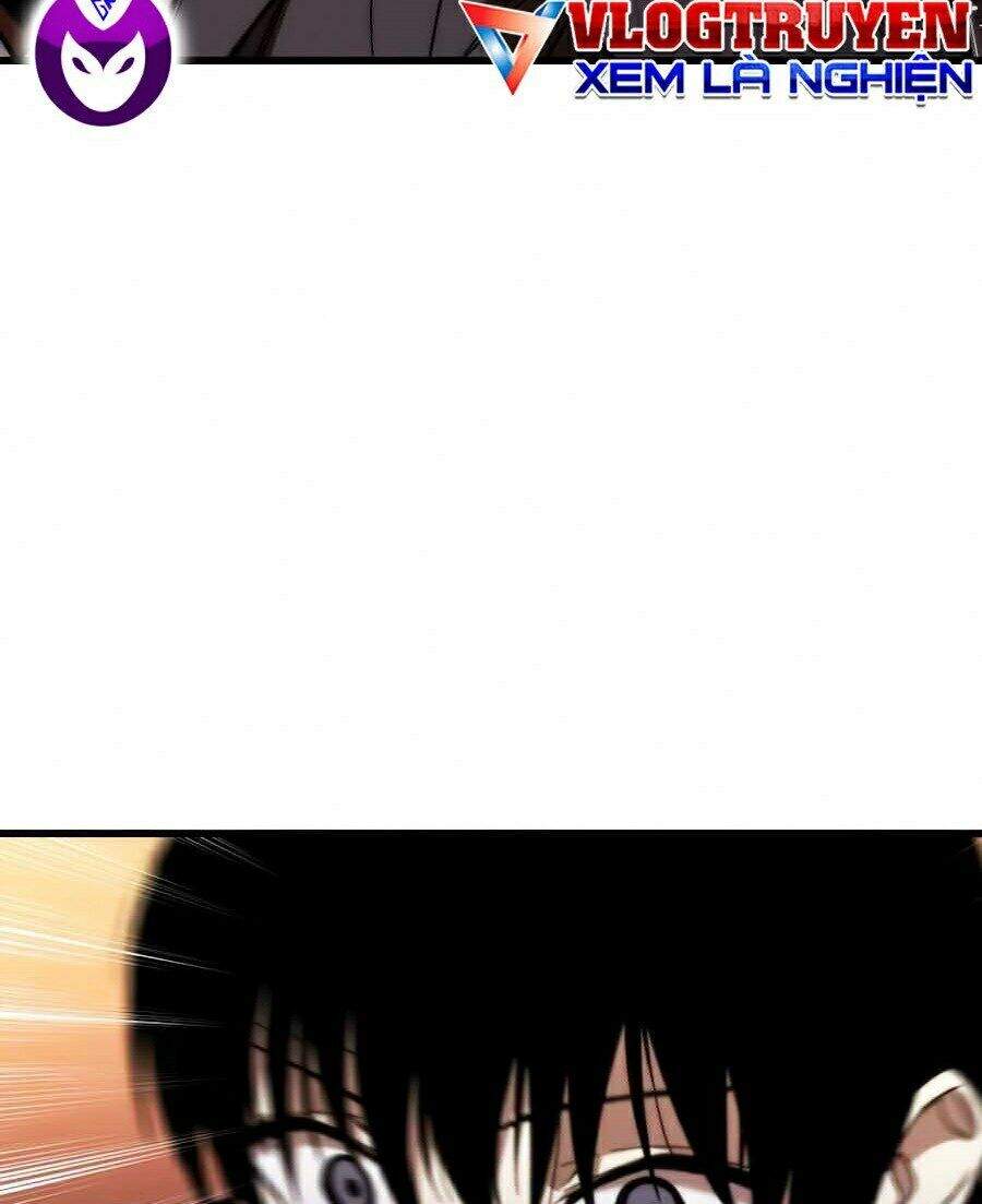 Nhân Vật Phụ Siêu Cấp - Chương 5