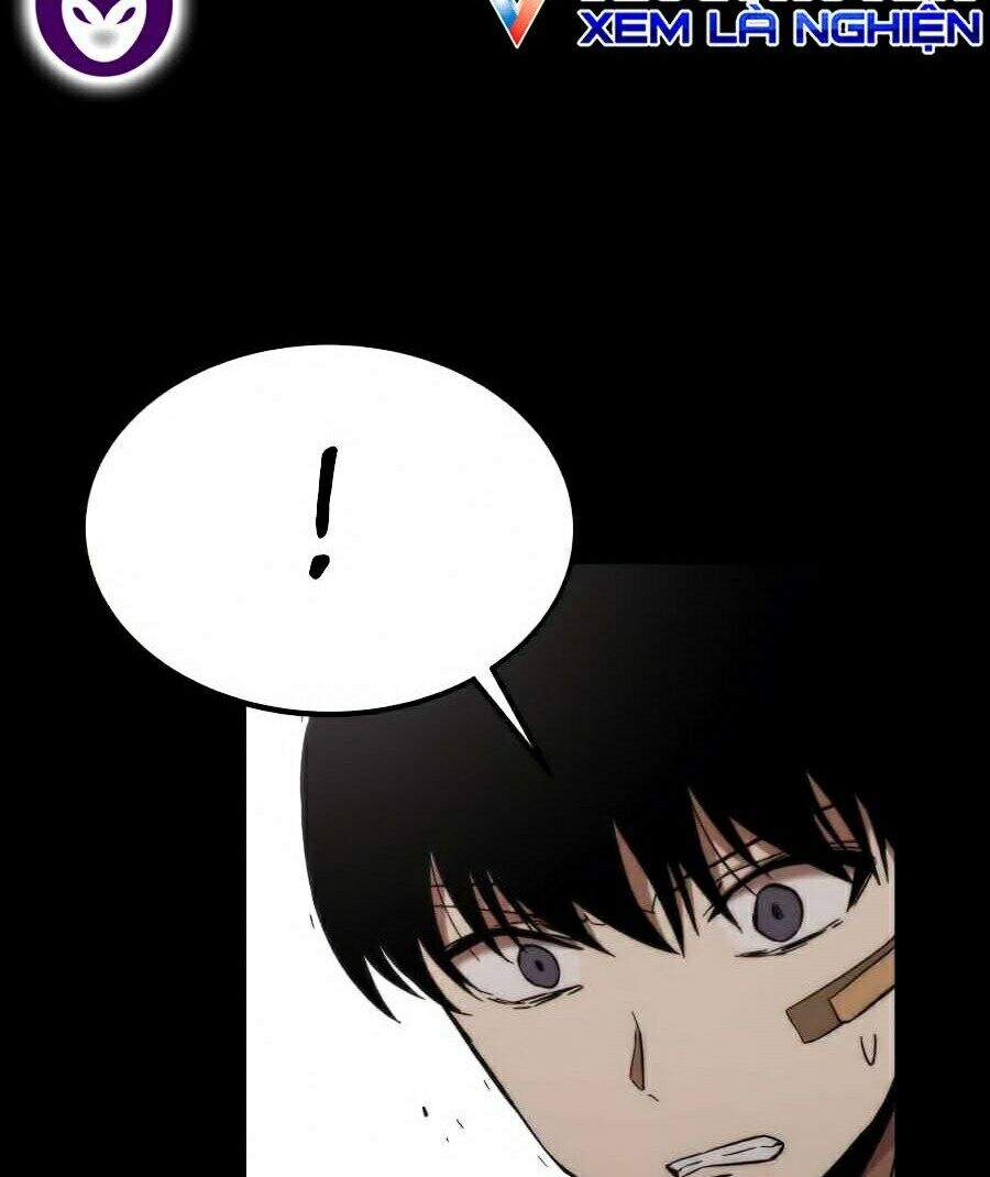 Nhân Vật Phụ Siêu Cấp - Chương 5