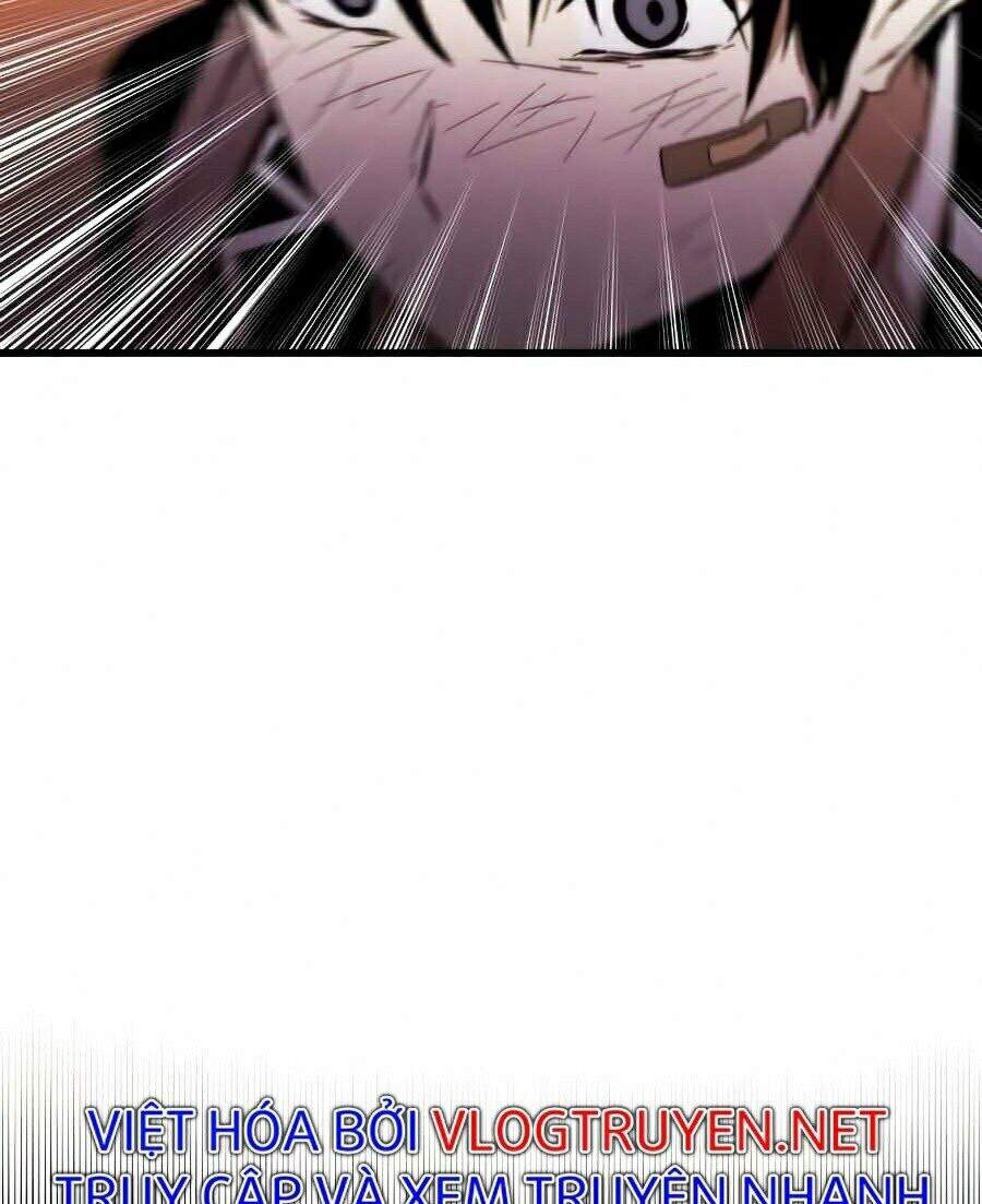 Nhân Vật Phụ Siêu Cấp - Chương 5