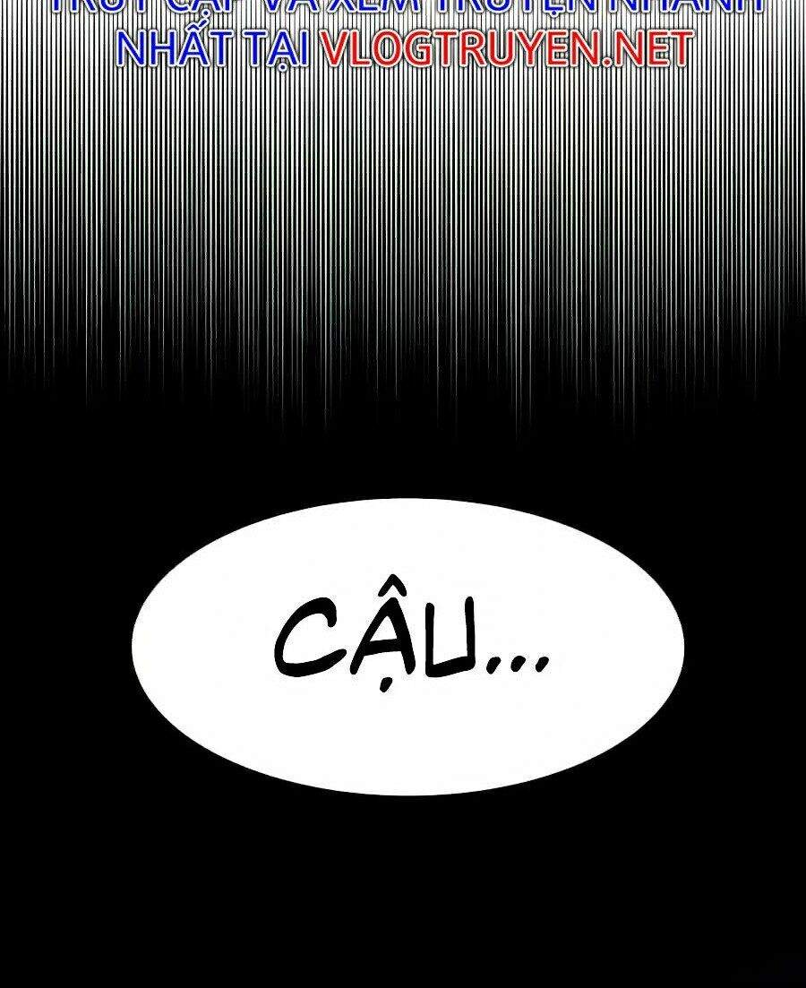 Nhân Vật Phụ Siêu Cấp - Chương 5