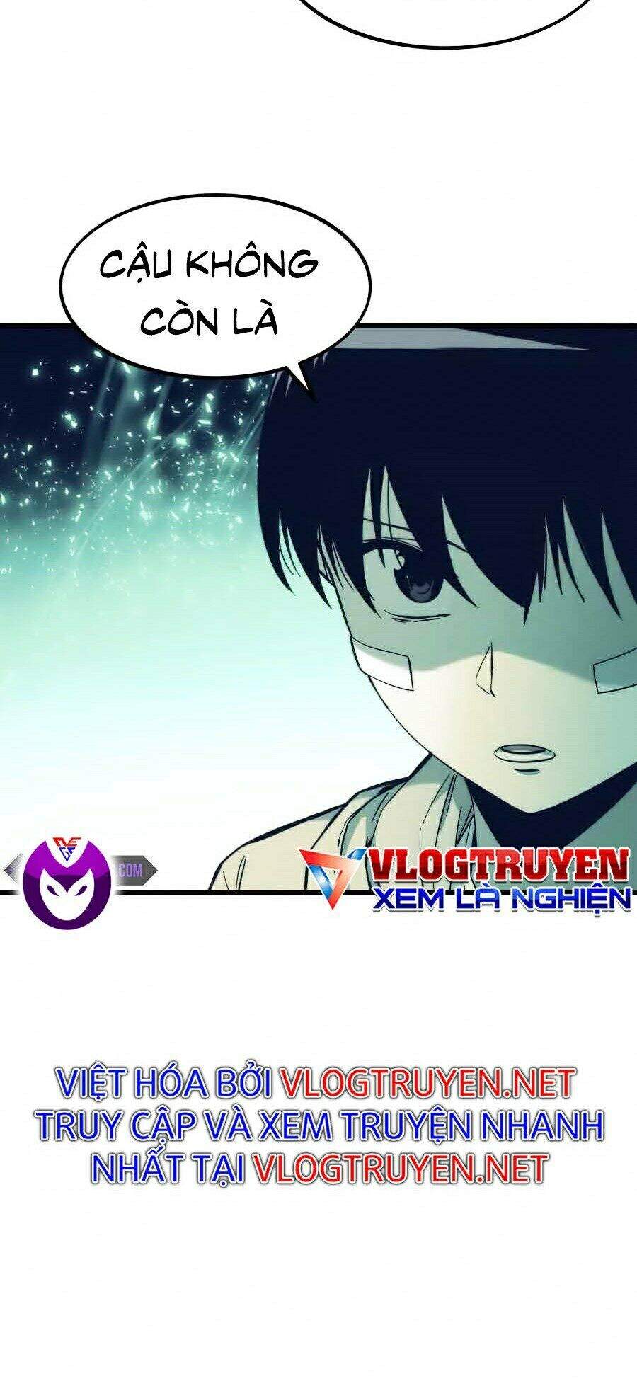 Nhân Vật Phụ Siêu Cấp - Chương 5