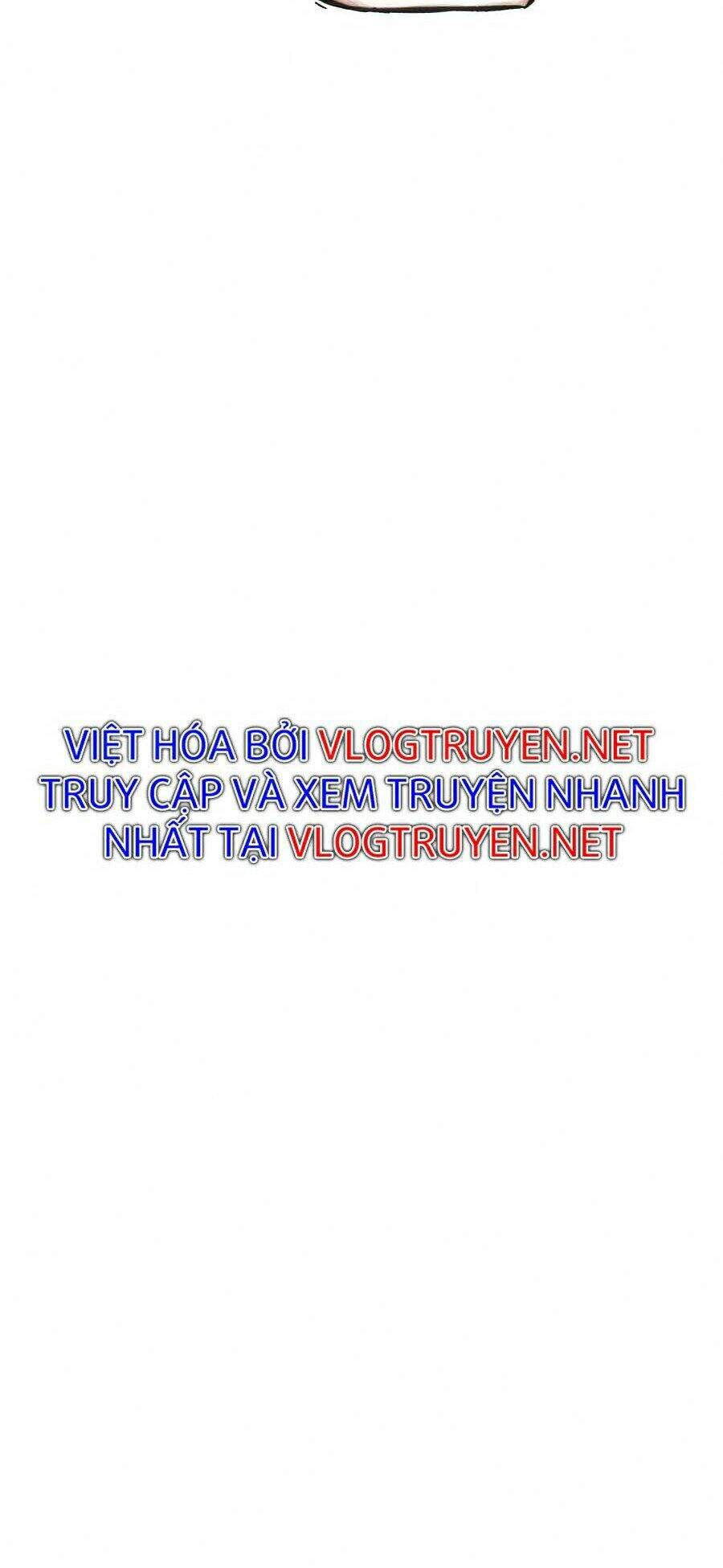 Nhân Vật Phụ Siêu Cấp - Chương 5