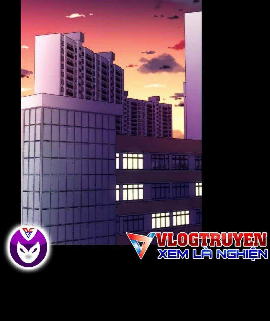 Nhân Vật Phụ Siêu Cấp - Chương 5