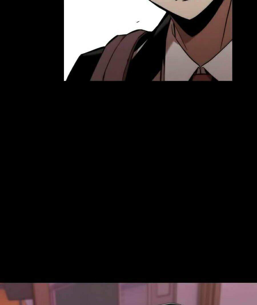 Nhân Vật Phụ Siêu Cấp - Chương 5