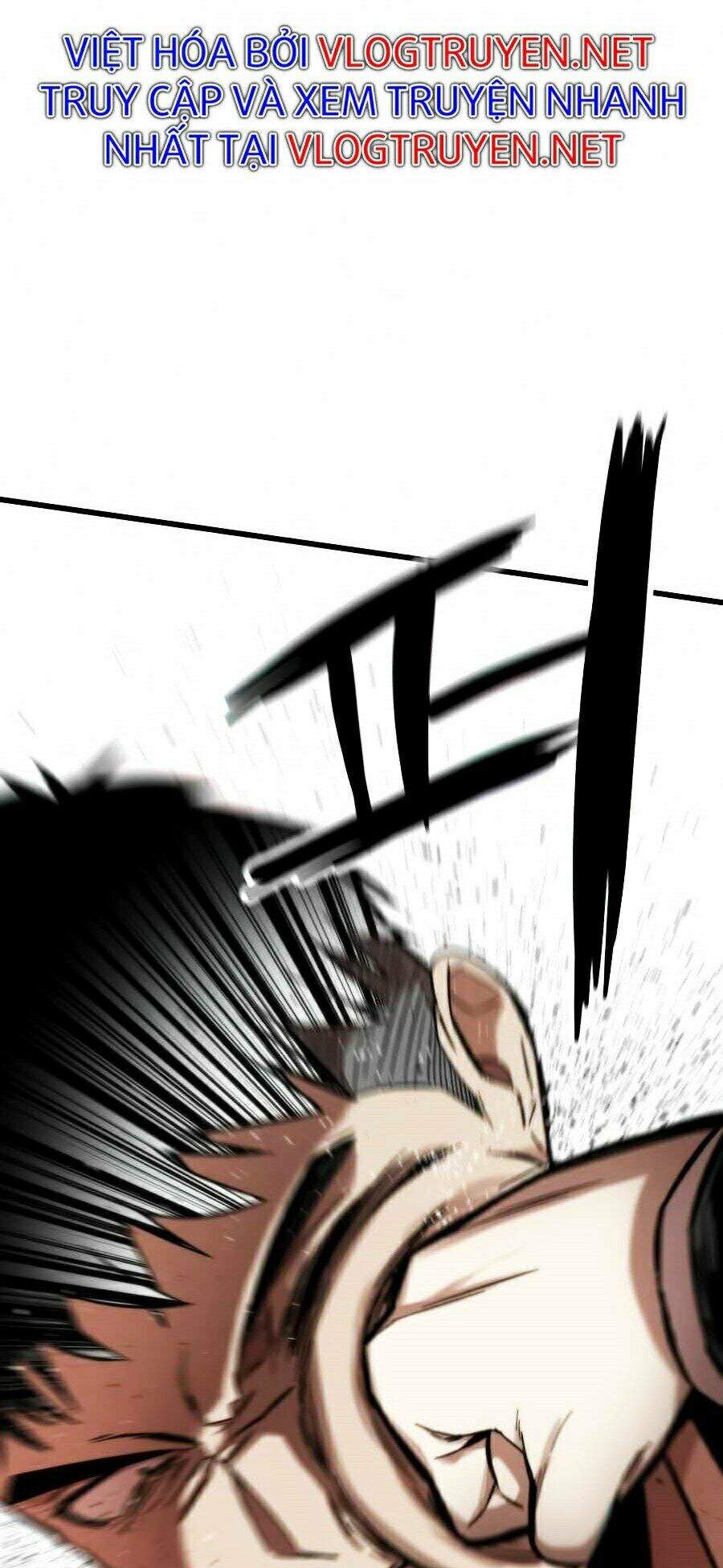 Nhân Vật Phụ Siêu Cấp - Chương 5