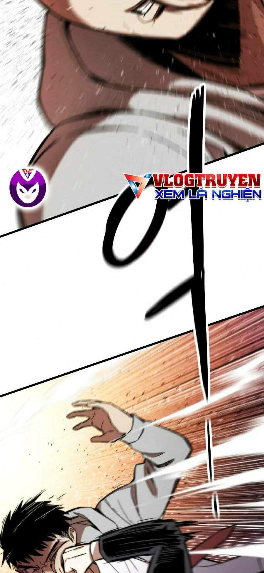 Nhân Vật Phụ Siêu Cấp - Chương 5