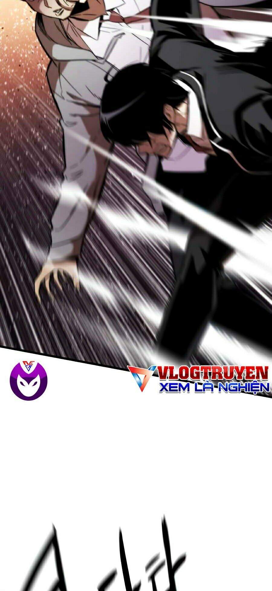 Nhân Vật Phụ Siêu Cấp - Chương 5