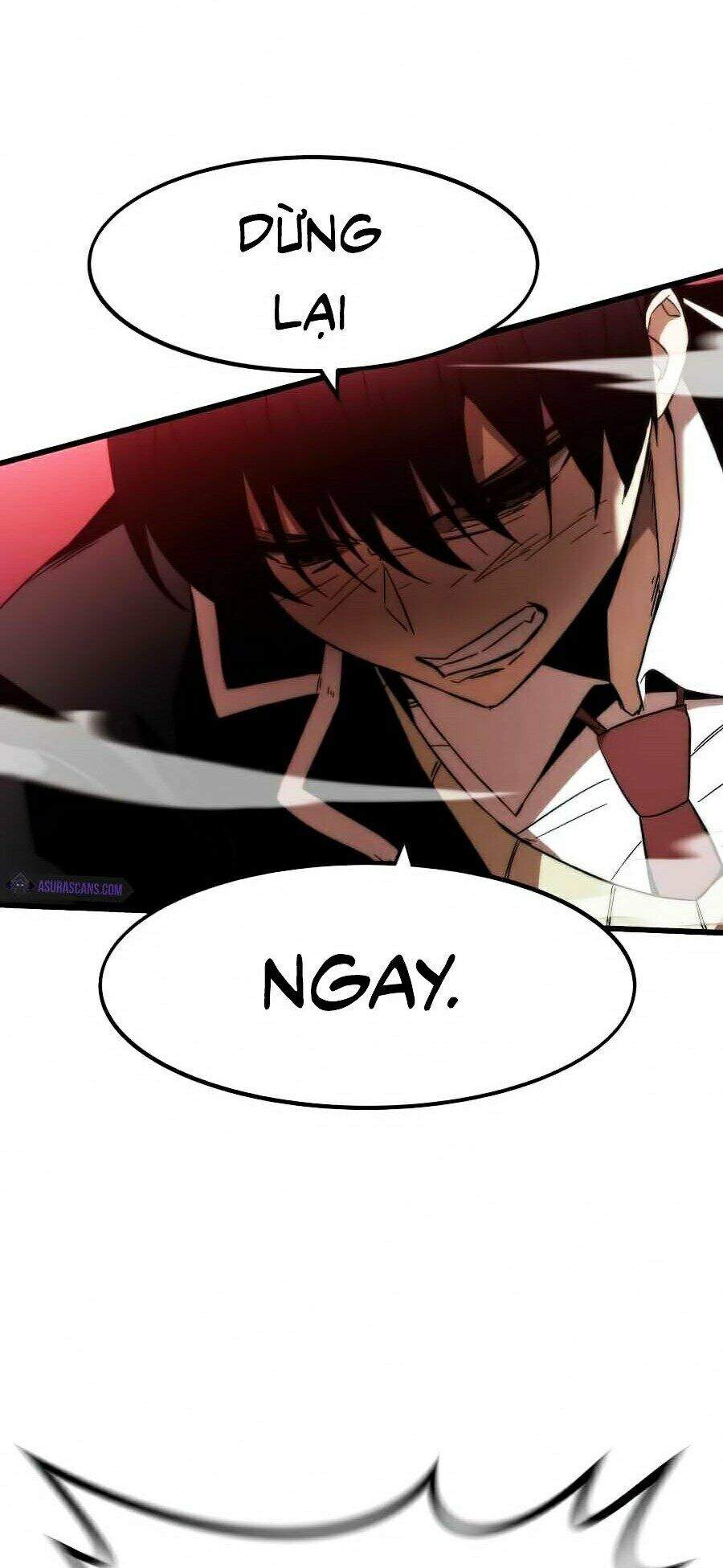 Nhân Vật Phụ Siêu Cấp - Chương 5